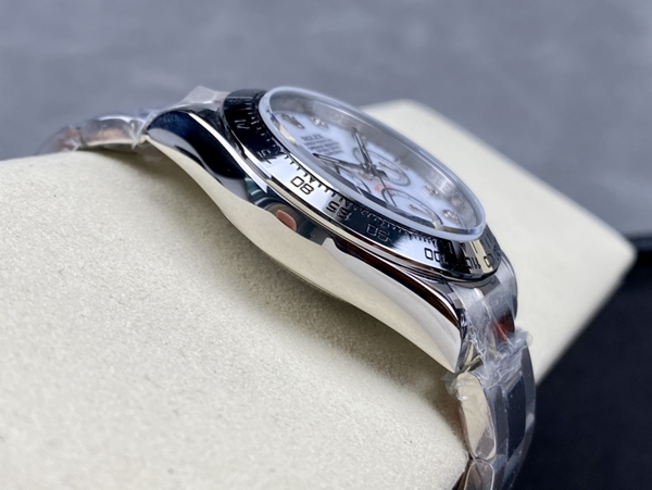 激安ロレックス細部ディテール